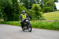 Vintage-motorcycle-club;eventdigitalimages;no-limits-trackdays;peter-wileman-photography;vintage-motocycles;vmcc-banbury-run-photographs